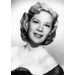 DINAH SHORE
